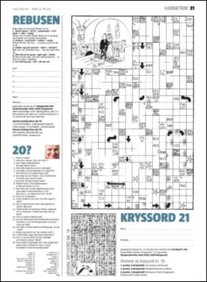 haugesundsavis_magasinet-20070526_000_00_00_031.pdf