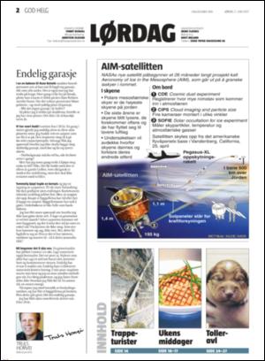 haugesundsavis_magasinet-20070602_000_00_00_002.pdf