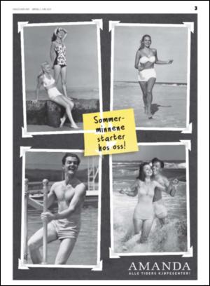 haugesundsavis_magasinet-20070602_000_00_00_003.pdf