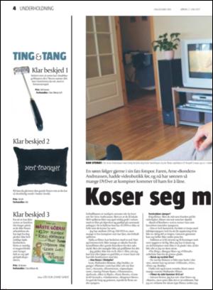 haugesundsavis_magasinet-20070602_000_00_00_004.pdf