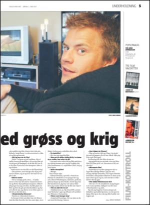 haugesundsavis_magasinet-20070602_000_00_00_005.pdf