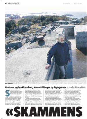 haugesundsavis_magasinet-20070602_000_00_00_006.pdf