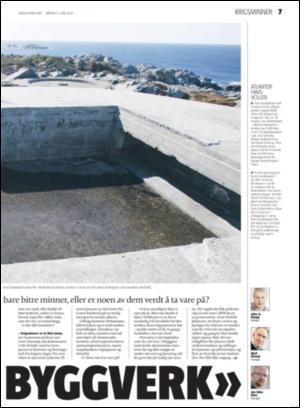 haugesundsavis_magasinet-20070602_000_00_00_007.pdf