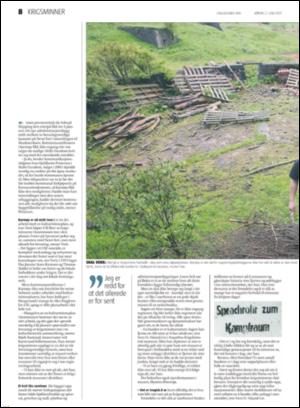 haugesundsavis_magasinet-20070602_000_00_00_008.pdf