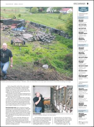 haugesundsavis_magasinet-20070602_000_00_00_009.pdf