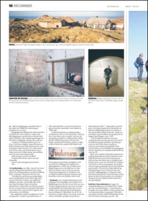 haugesundsavis_magasinet-20070602_000_00_00_010.pdf