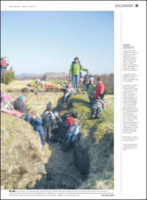 haugesundsavis_magasinet-20070602_000_00_00_011.pdf