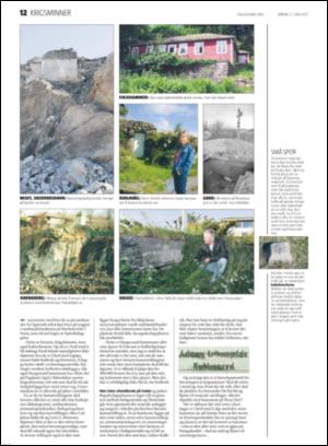 haugesundsavis_magasinet-20070602_000_00_00_012.pdf