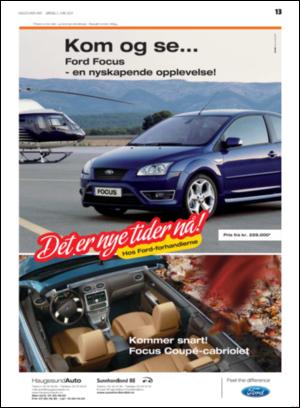 haugesundsavis_magasinet-20070602_000_00_00_013.pdf