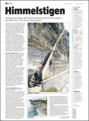 haugesundsavis_magasinet-20070602_000_00_00_014.pdf