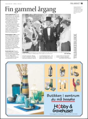 haugesundsavis_magasinet-20070602_000_00_00_015.pdf