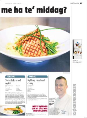 haugesundsavis_magasinet-20070602_000_00_00_017.pdf