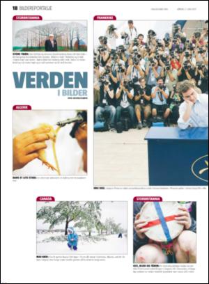 haugesundsavis_magasinet-20070602_000_00_00_018.pdf