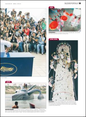 haugesundsavis_magasinet-20070602_000_00_00_019.pdf