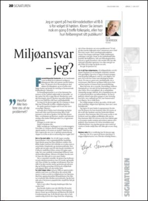 haugesundsavis_magasinet-20070602_000_00_00_020.pdf