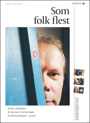 haugesundsavis_magasinet-20070602_000_00_00_021.pdf