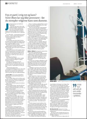 haugesundsavis_magasinet-20070602_000_00_00_022.pdf