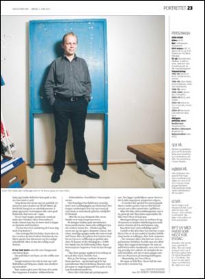 haugesundsavis_magasinet-20070602_000_00_00_023.pdf