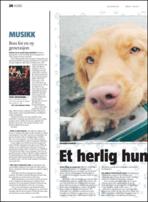 haugesundsavis_magasinet-20070602_000_00_00_024.pdf