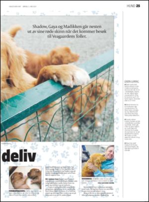 haugesundsavis_magasinet-20070602_000_00_00_025.pdf