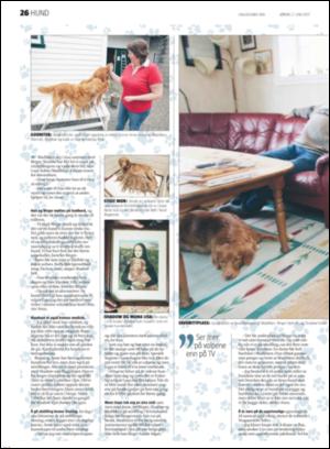 haugesundsavis_magasinet-20070602_000_00_00_026.pdf