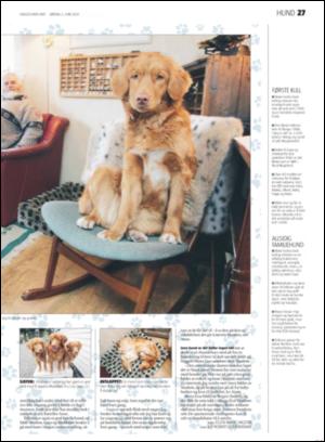 haugesundsavis_magasinet-20070602_000_00_00_027.pdf