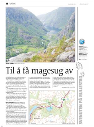 haugesundsavis_magasinet-20070602_000_00_00_028.pdf