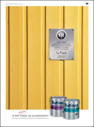 haugesundsavis_magasinet-20070602_000_00_00_029.pdf