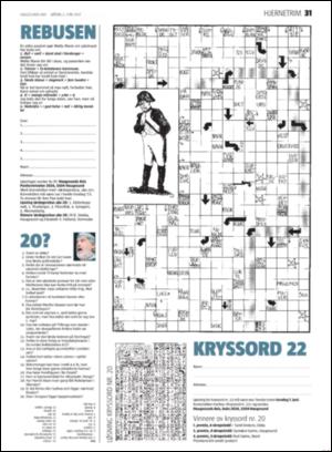 haugesundsavis_magasinet-20070602_000_00_00_031.pdf