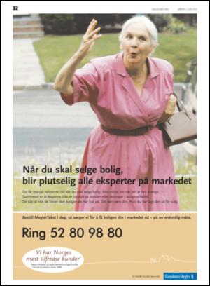 haugesundsavis_magasinet-20070602_000_00_00_032.pdf