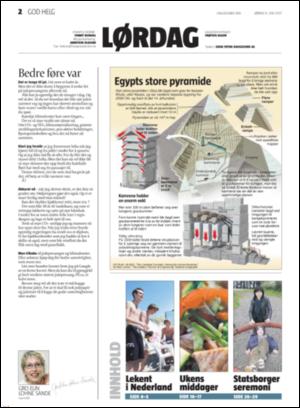 haugesundsavis_magasinet-20070609_000_00_00_002.pdf