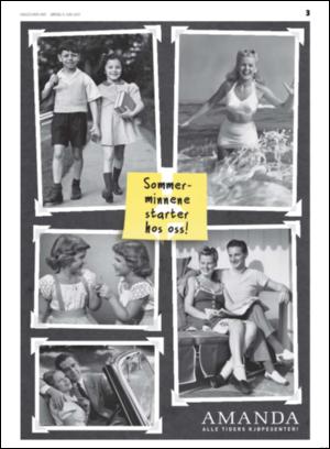 haugesundsavis_magasinet-20070609_000_00_00_003.pdf