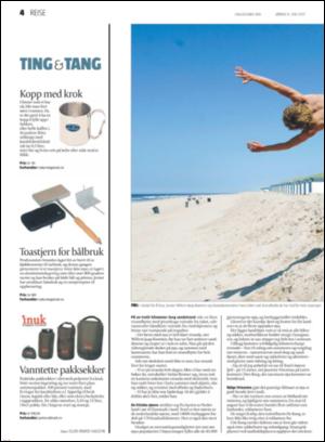 haugesundsavis_magasinet-20070609_000_00_00_004.pdf