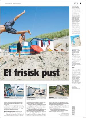 haugesundsavis_magasinet-20070609_000_00_00_005.pdf