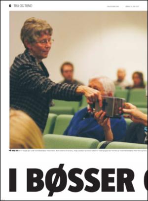 haugesundsavis_magasinet-20070609_000_00_00_006.pdf