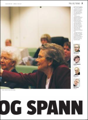 haugesundsavis_magasinet-20070609_000_00_00_007.pdf