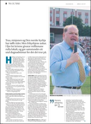 haugesundsavis_magasinet-20070609_000_00_00_008.pdf