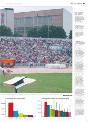 haugesundsavis_magasinet-20070609_000_00_00_009.pdf