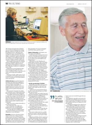 haugesundsavis_magasinet-20070609_000_00_00_010.pdf