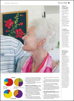 haugesundsavis_magasinet-20070609_000_00_00_011.pdf