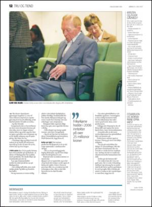 haugesundsavis_magasinet-20070609_000_00_00_012.pdf