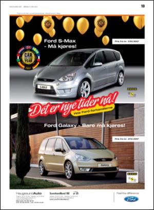 haugesundsavis_magasinet-20070609_000_00_00_013.pdf