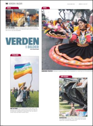 haugesundsavis_magasinet-20070609_000_00_00_014.pdf