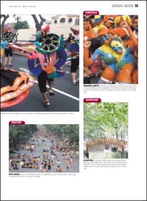 haugesundsavis_magasinet-20070609_000_00_00_015.pdf