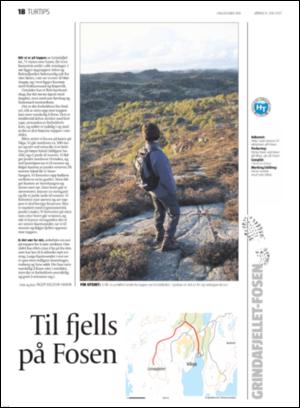 haugesundsavis_magasinet-20070609_000_00_00_018.pdf