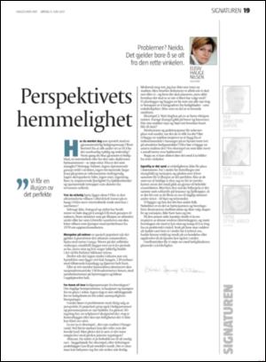 haugesundsavis_magasinet-20070609_000_00_00_019.pdf