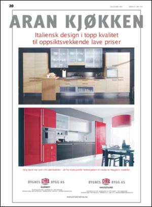 haugesundsavis_magasinet-20070609_000_00_00_020.pdf