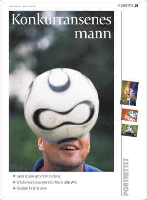 haugesundsavis_magasinet-20070609_000_00_00_021.pdf