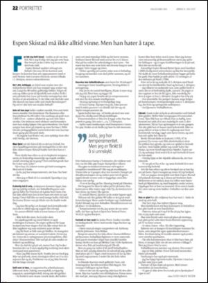 haugesundsavis_magasinet-20070609_000_00_00_022.pdf