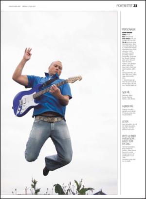 haugesundsavis_magasinet-20070609_000_00_00_023.pdf